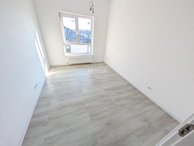 Casa 4 camere duplex | 120mp | Tunari | 0 comision | complex rezidential inchis - 23