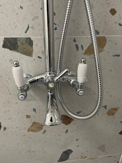 Garsoniera | 13 Septembrie - Sebastian | Boiler | Comision 0% - 16