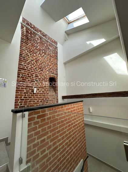 Saptii de birouri Ultracentral suprafețe de la 28 - 940 mp - 8