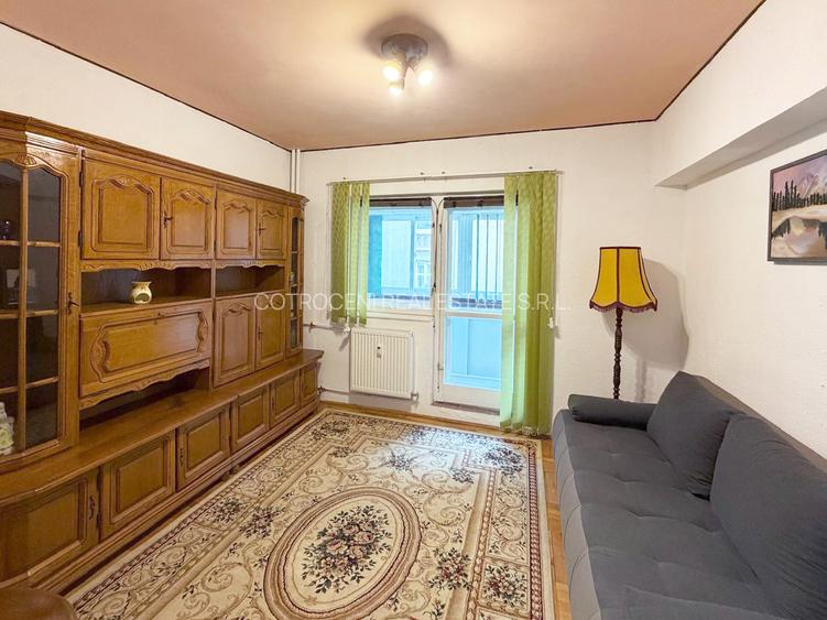 Ai vrea să stai în Unirii… sau chiar să trăiești acolo? - 10