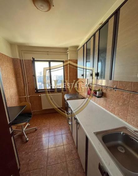 Apartament 2 Camere | Decomandat | Banu Manta - 5