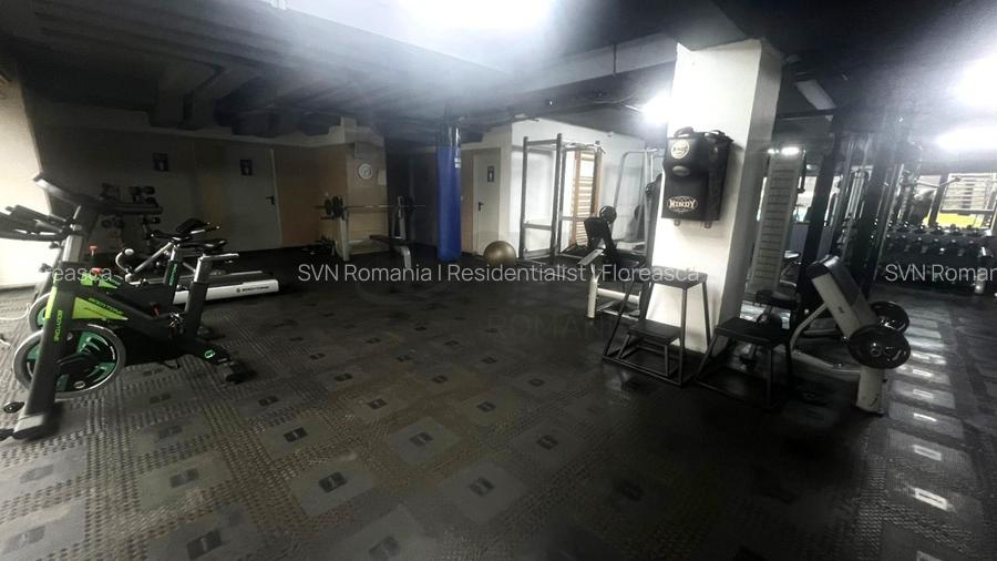 REA1027090 Apartament 3 camere I Iancu Nicolae - 20