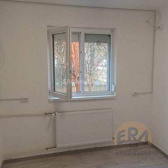 Garsoniera 1 camera, Str. Aluminei - 3