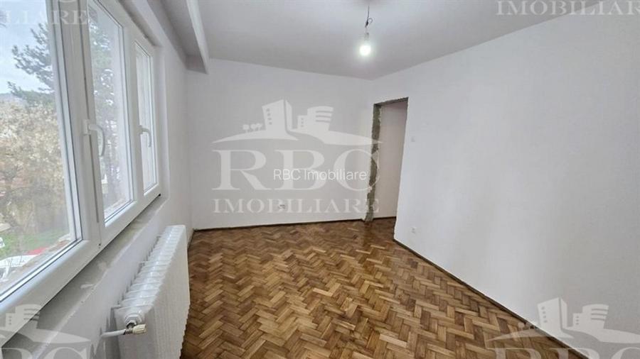 Apartament 3 camere in Manastur zona Piata Flora - 3