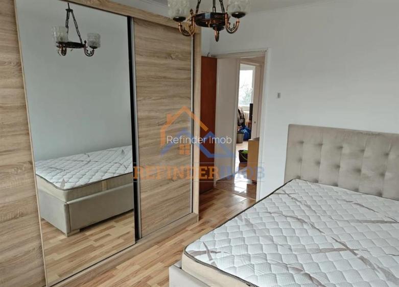 Ocazie 3 camere Berceni, Aliorului, Straduintei - 6