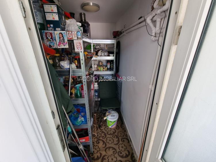 Casa / Vila zona Centrala - 15