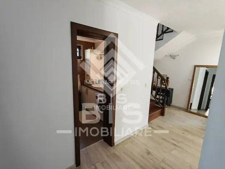 Casa P+E  Zona Dedeman - 6