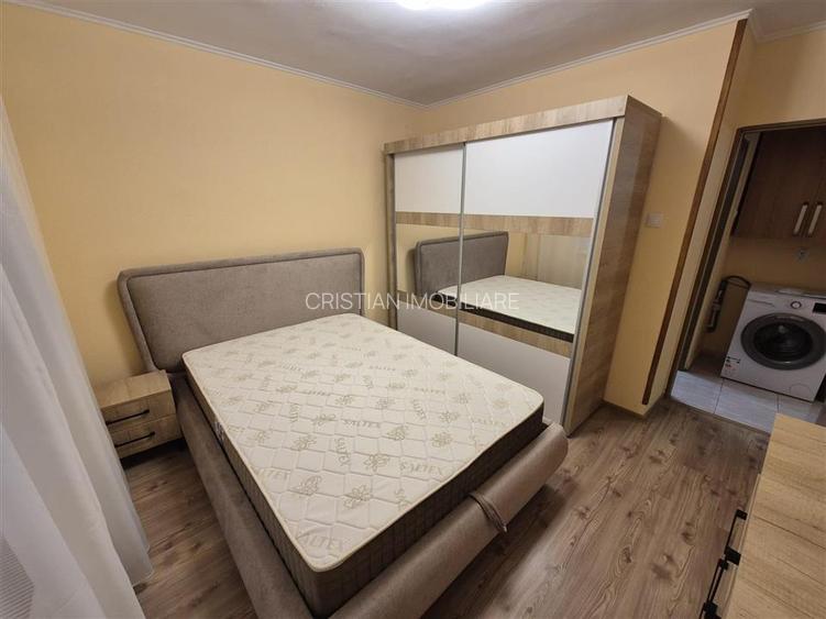 2 camere TOTUL NOU, Mobilat si Utilat, Calarasilor - Bariera - 3