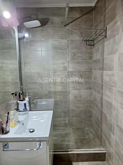 Apartament superb, gata de mutat - 5