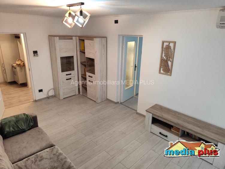📢 De închiriat – Apartament 2 camere, Ultracentral - 3