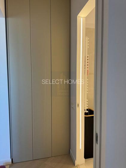 Apartament 2 Camere de Vanzare Cortina North *Pipera* - 7