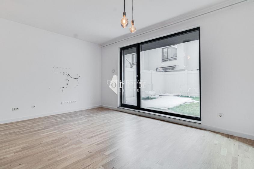 NOU!Vila 5 camere, 4 BAI,PISCINA,X2 Parcare - Zenville PIPERA - 3