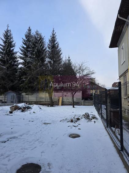 Vila de vanzare cu 6 camere in Sinaia - 43