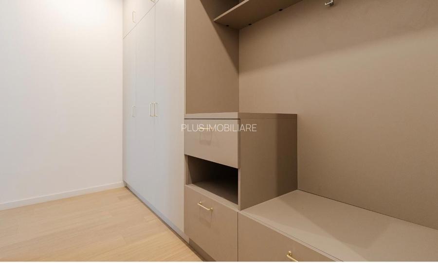 Apartament 2 camere Lux in Complexul C-entral zona Eminescu - 7