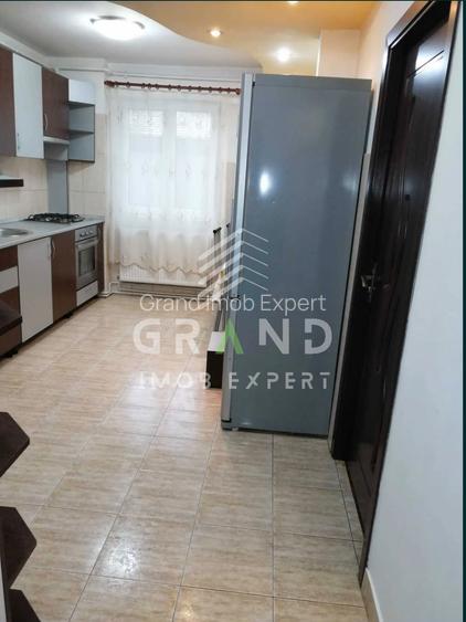 Apartament 3 camere 66mp  | balcon | parcare | Gheorgheni - 4