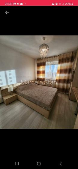 Inchiriere apartament 2 camere - 3
