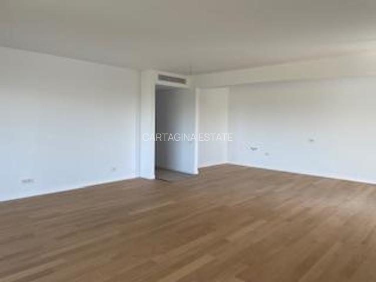 Apartament exclusivist 4 camere   Cambrige   Jolie Ville - 16