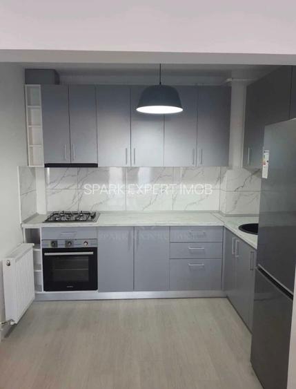 Apartament 2 camere, parcare subterana, Bariera Bucuresti, Ploiesti - 5