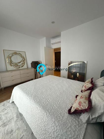 Apartament 2 Camere LUX | Prima inchiriere | Iancu Nicolae | Padure - 8