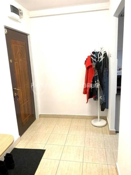 Apartament 2 camere 50mp RENOVAT, Tatarasi, CT - 4