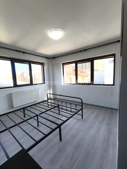 Bucur Obor - Iancului – Apartament 3 camere – 700 EUR - 4