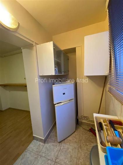 Apartament 2 camere decomandat ultracentral - 11