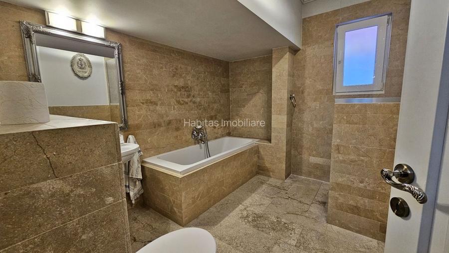 Apartament modern in vila, curte proprie, garaj, Centru - 3