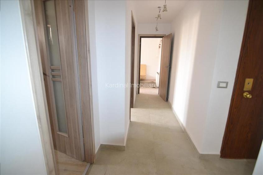 Exclusivitate! Apartament 3 camere decomandat Ghimbav. - 12