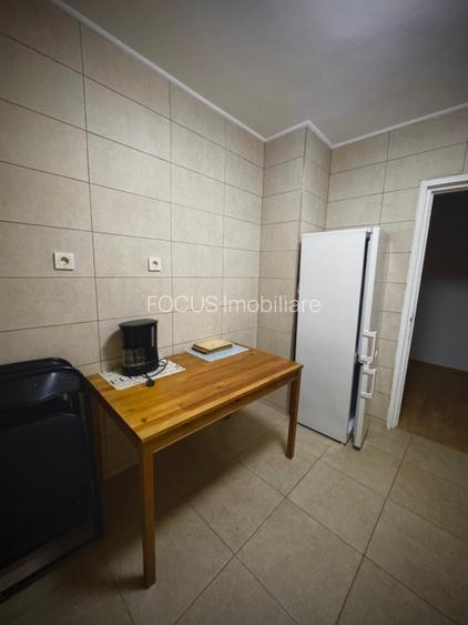 Apartament 3 camere de inchiriat , Zona Obor - 5