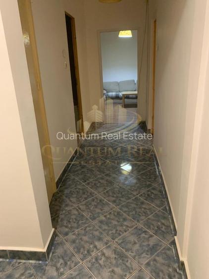 Apartament 2 camere Iancului -bloc construit in 1980 - 8