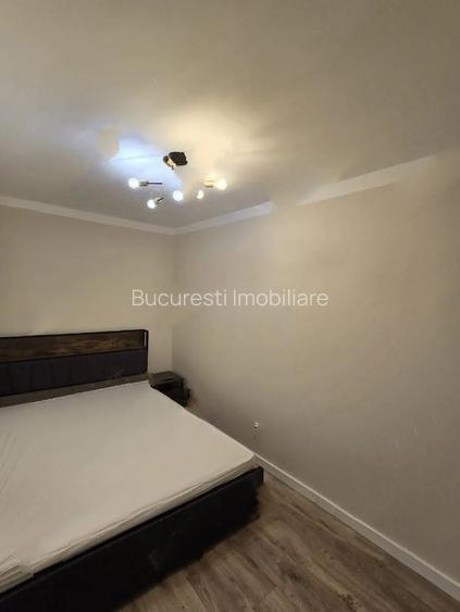 Apartament 2 Camere,Alba Iulia,bl.1988,et.1/4,Decomandat,Amenajat,bolier,mobilat - 3