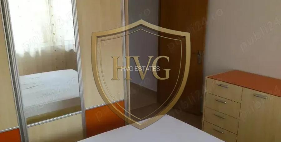 Apartament 3 Camere | Semidecomandat | Obor - 5