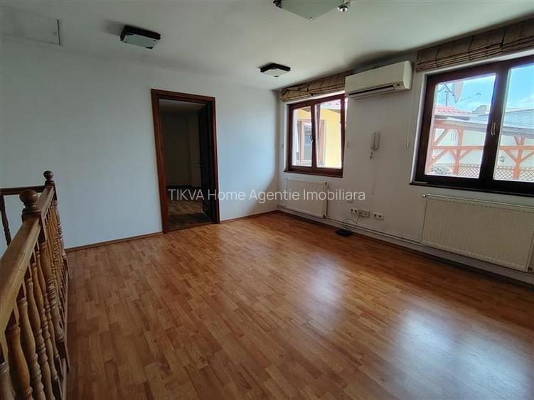 Casa de locuit (Targu Mures, str. Rodnei) - 15