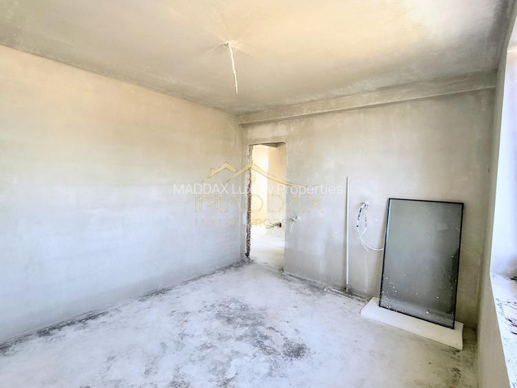 Vila moderna 5 camere // Chiajna // zona noua de case - 30