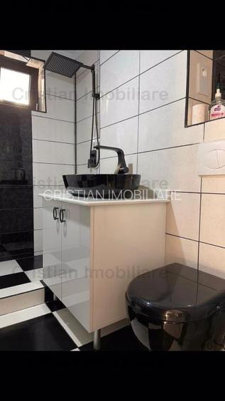 Frumos RENOVAT Ultracentral  2 cam 50mp conf 1 Calarasilor - 11