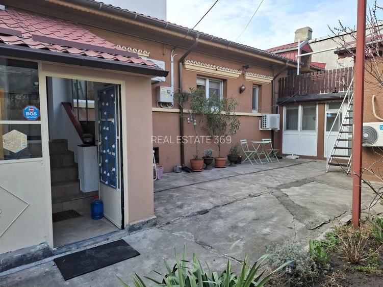 URGENT!, TEREN IN PROPRIETATE, ZONA LINISTITA, NEGOCIABIL - 3
