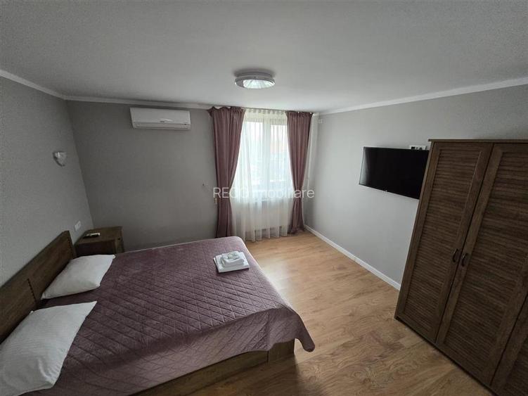 RECO Pensiune in Oradea - 16