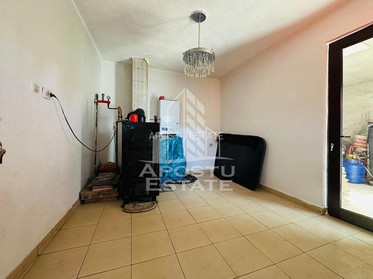 Casa la cheie in Olari - 10