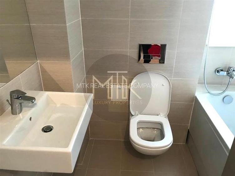 Belvedere I Apartament modern 3 camere I Mobilat&utilat - 17