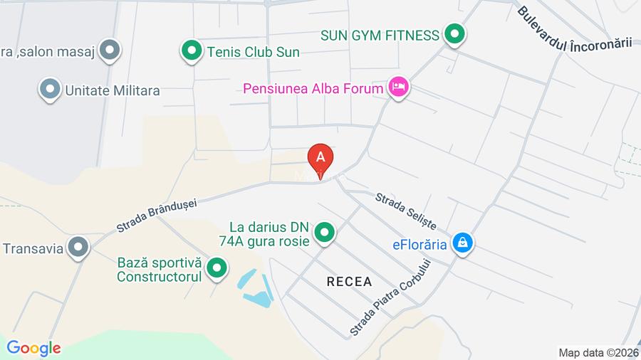 Apartament de vanzare in bloc nou - 8