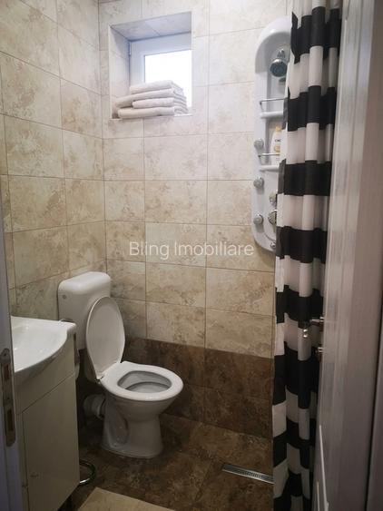 Oportunitate investitie! Apartament, 33mp, zona strazii Bucuresti - 6