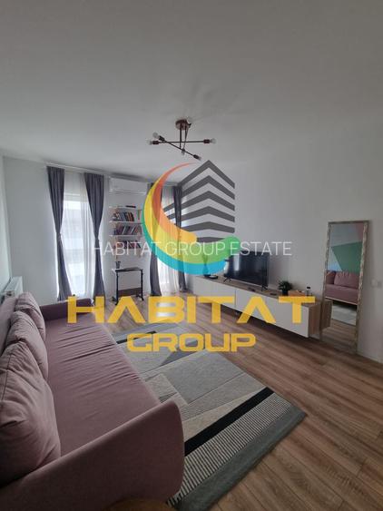 Apartament 2 Camere Metrou Dimitrie Leonida - 7