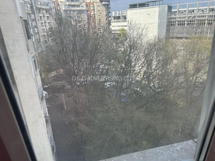 CRANGASI - 5 minute metrou - Apartament 2 camere CONFORT 1 SPORIT - 10