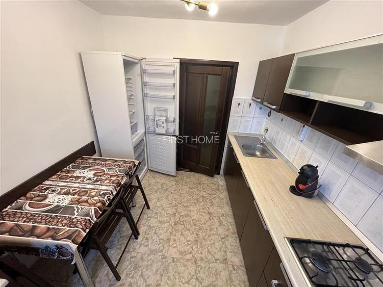 Ap 2 cam, renovat, et 4, zona ULTRACENTRALA - FINANTE - 7