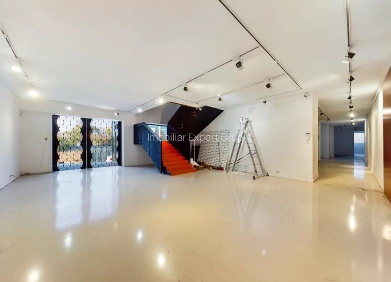 metrou 1Mai-metrou jiului-Pod Constanta - 3