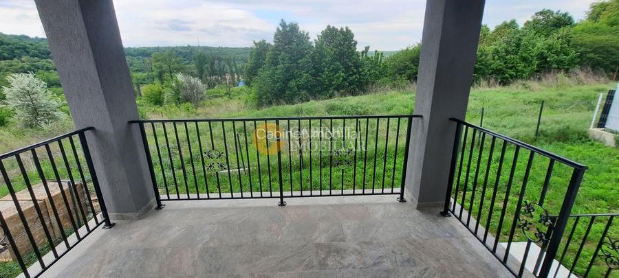 🏡 Casă deosebită Valea Adâncă Zona 5 Drumuri 🏡 - 16