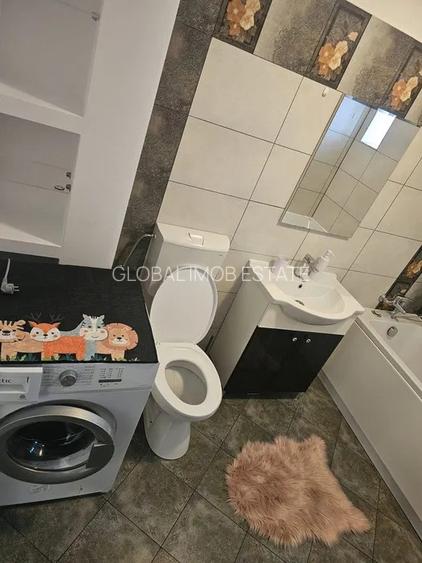 Inchiriere apartament 2 camere zona Piata Muncii - 5