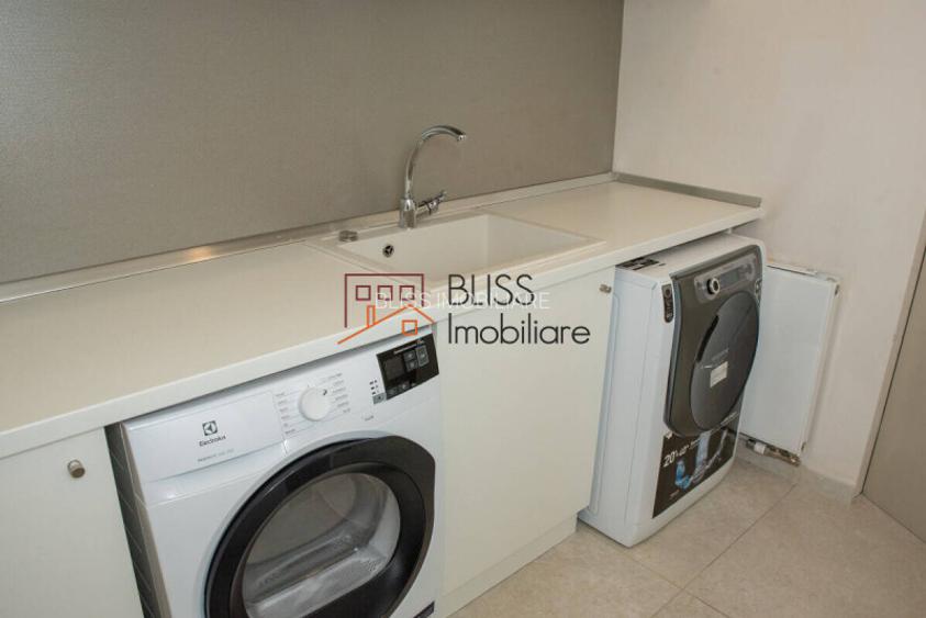 Apartament 5 camere în zona Iancu Nicolae - 20