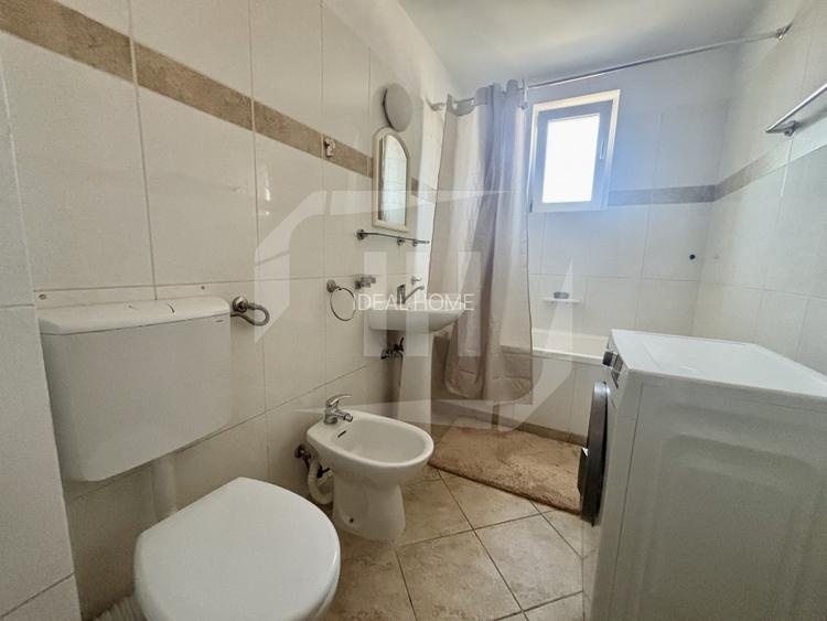 Apartament 2 camere I cu parcare I Buna Ziua I Becas - 9