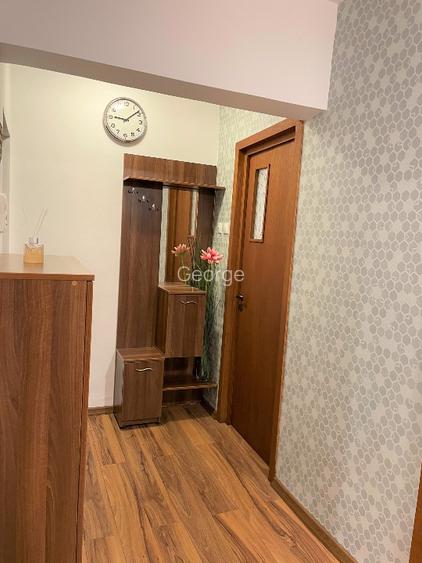 Proprietar – vand apartament cu 2 camere, decomandat, gata de mutare - 3